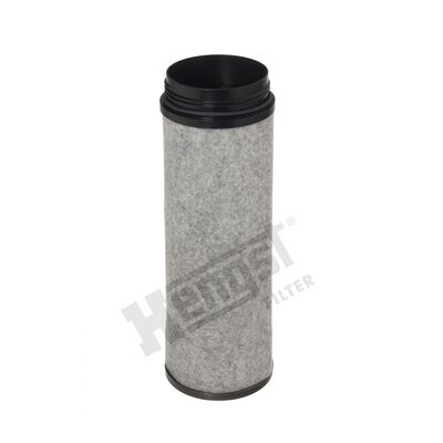 ELEMENT DE SECURITE OEM-HENGST POUR 81.08405.0021